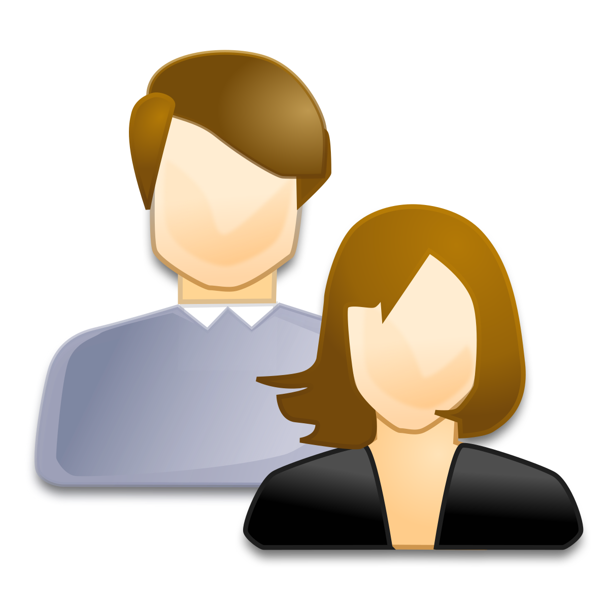 Only SSO Login permitted